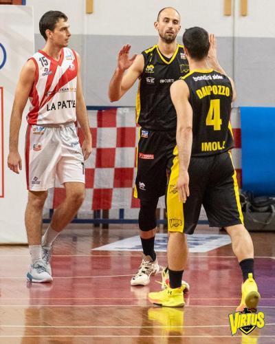 S.Miniato-Virtus-72-75-89