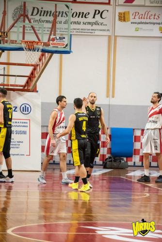 S.Miniato-Virtus-72-75-90