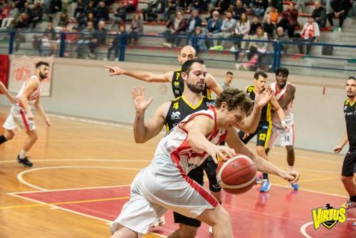 S.Miniato-Virtus-72-75-97