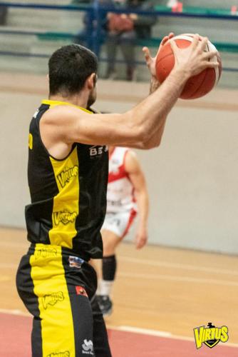 S.Miniato-Virtus-72-75-99