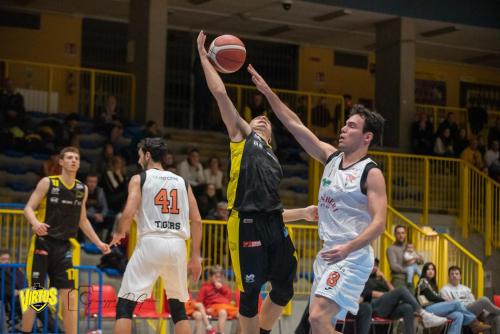 Tigers-Virtus-Imola-103