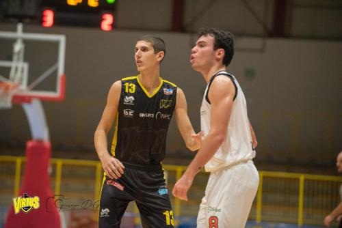 Tigers-Virtus-Imola-104