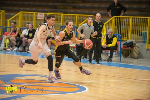 Tigers-Virtus-Imola-106