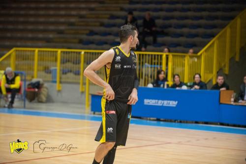 Tigers-Virtus-Imola-109