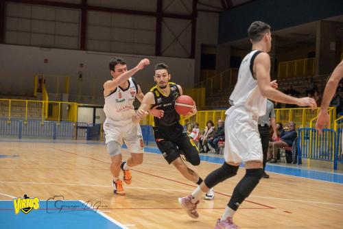 Tigers-Virtus-Imola-11