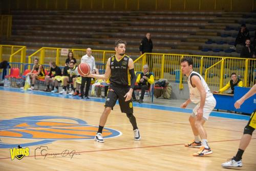 Tigers-Virtus-Imola-110