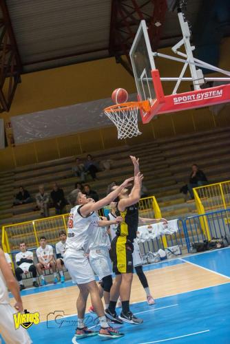 Tigers-Virtus-Imola-113