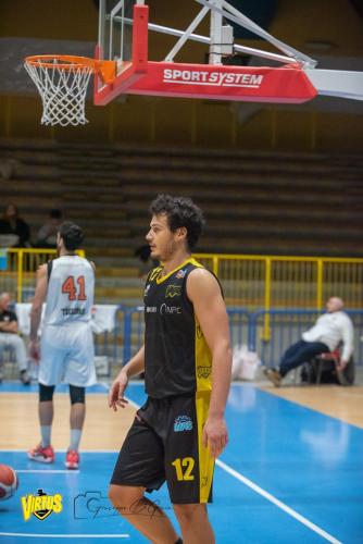 Tigers-Virtus-Imola-116