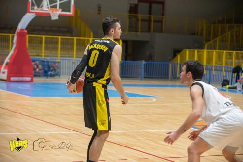 Tigers-Virtus-Imola-118