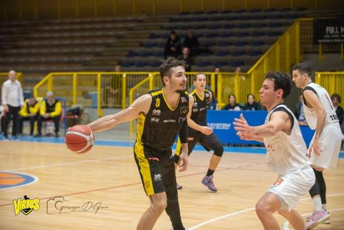 Tigers-Virtus-Imola-119