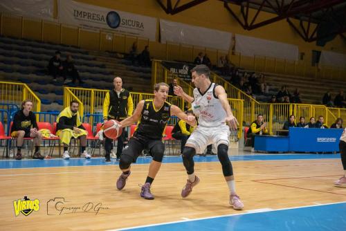 Tigers-Virtus-Imola-12