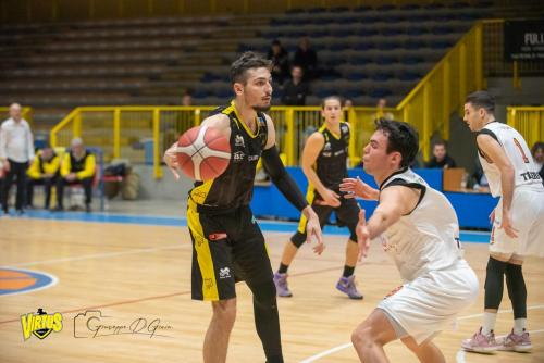 Tigers-Virtus-Imola-120