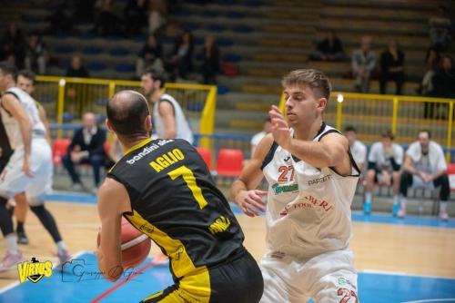 Tigers-Virtus-Imola-121