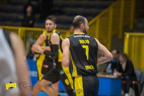 Tigers-Virtus-Imola-123