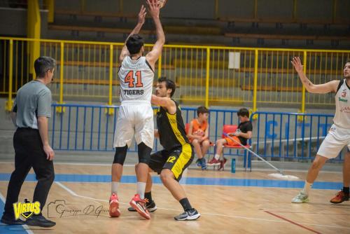 Tigers-Virtus-Imola-125