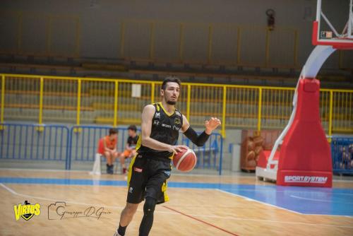 Tigers-Virtus-Imola-126