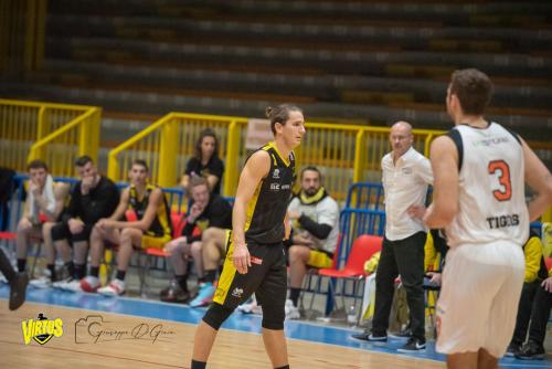 Tigers-Virtus-Imola-128