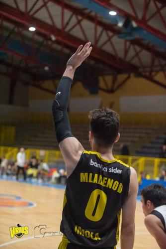 Tigers-Virtus-Imola-129