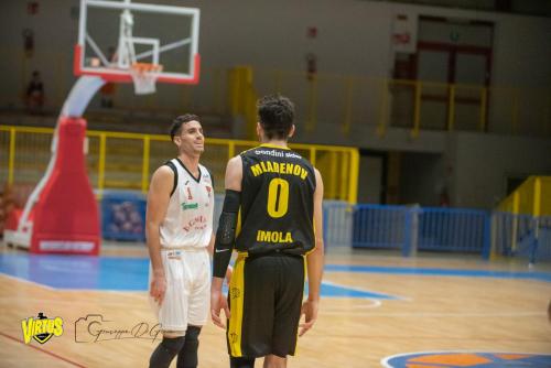 Tigers-Virtus-Imola-132