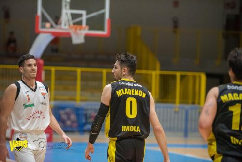 Tigers-Virtus-Imola-133