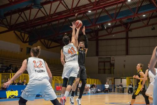 Tigers-Virtus-Imola-14