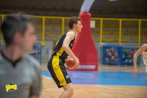 Tigers-Virtus-Imola-141