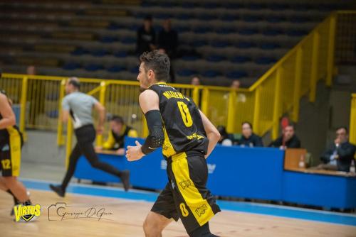 Tigers-Virtus-Imola-145