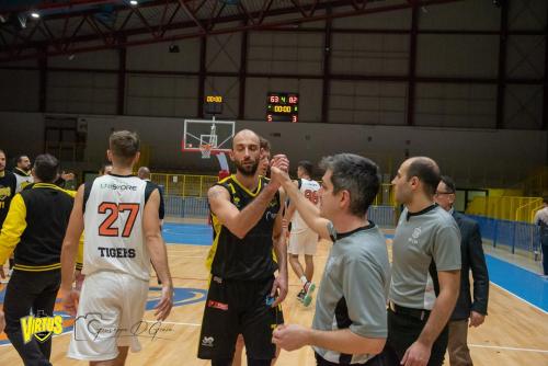 Tigers-Virtus-Imola-163