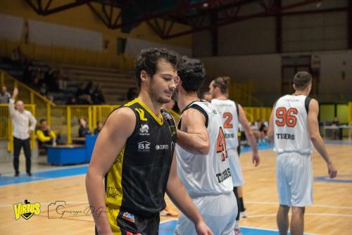 Tigers-Virtus-Imola-19