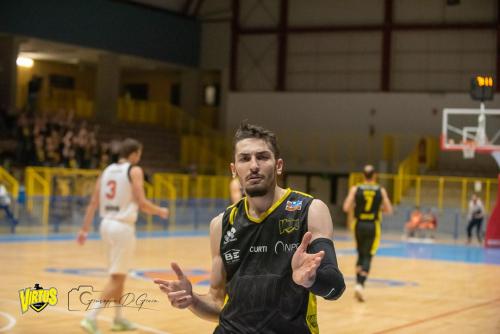 Tigers-Virtus-Imola-1 (1)