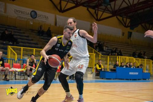 Tigers-Virtus-Imola-20