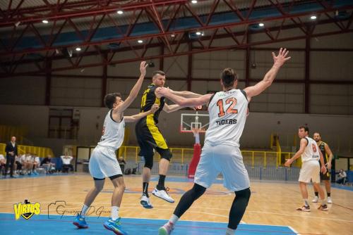 Tigers-Virtus-Imola-21