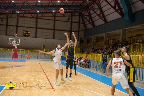 Tigers-Virtus-Imola-27