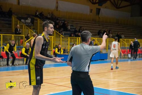 Tigers-Virtus-Imola-28