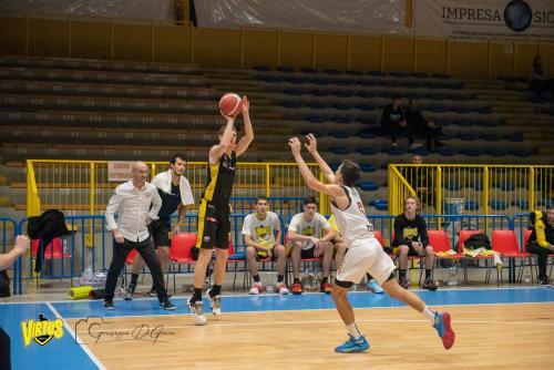 Tigers-Virtus-Imola-29