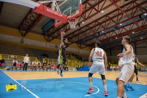 Tigers-Virtus-Imola-30