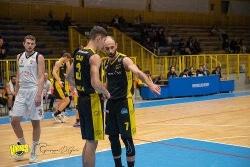 Tigers-Virtus-Imola-32