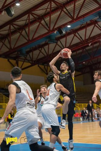 Tigers-Virtus-Imola-34