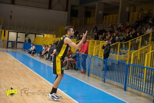 Tigers-Virtus-Imola-36