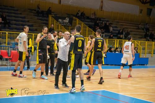 Tigers-Virtus-Imola-38