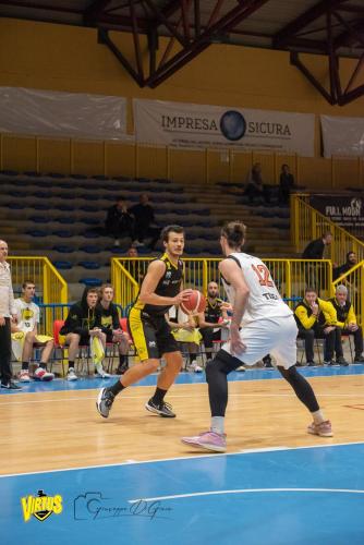 Tigers-Virtus-Imola-44