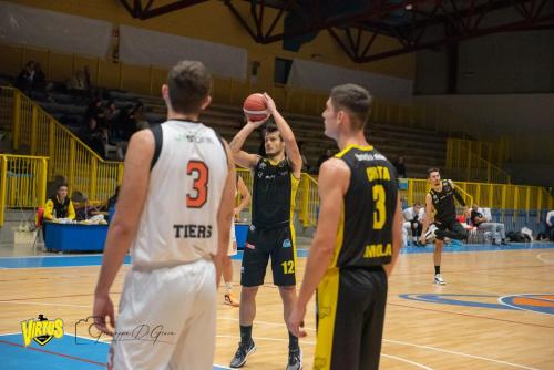 Tigers-Virtus-Imola-45