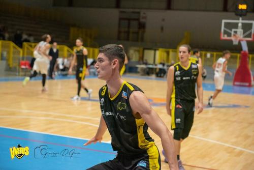 Tigers-Virtus-Imola-46