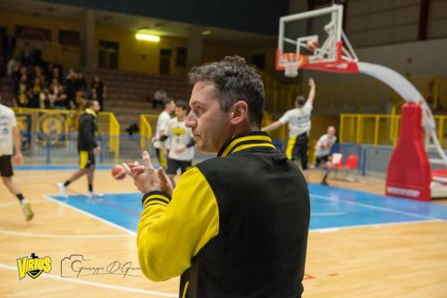 Tigers-Virtus-Imola-6