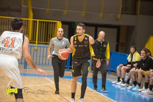 Tigers-Virtus-Imola-81