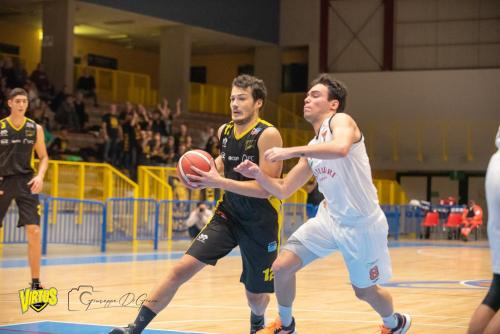 Tigers-Virtus-Imola-84