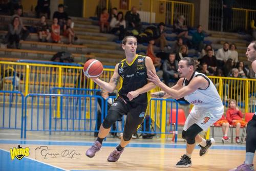 Tigers-Virtus-Imola-90