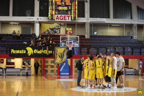 Virtus-Imola-Castelnovo-98-80-133