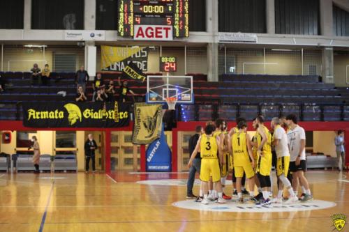 Virtus-Imola-Castelnovo-98-80-134