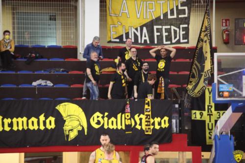 Virtus-Imola-Castelnovo-98-80-39